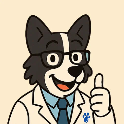 happy dr pawlov