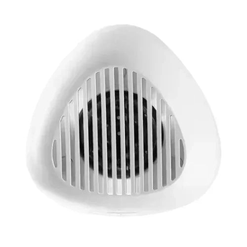 pet cleaning device, chemical-free pet sanitizer, hydroxyl water ionizer, cleaning pet toys, clean dog bowls, 	dog toy hygiene, sanitize pet items, clean pet accessories, eco-friendly pet cleaning, how to clean dog toys