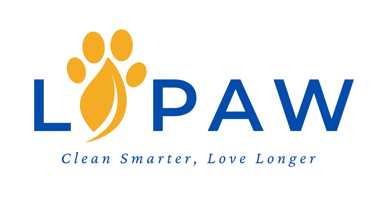 LIPAW